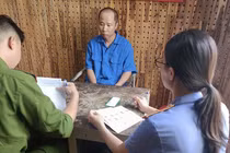 Đắk Nông: Phát hiện nhiều vụ ma tuý dưới hình thức bán thuốc lá điện tử