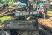 Đắk Lắk: Kỷ luật cảnh cáo nguyên Phó Giám đốc Sở Tài chính 