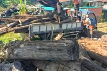 Đắk Lắk: Kỷ luật cảnh cáo nguyên Phó Giám đốc Sở Tài chính 