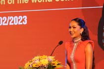 Đắk Lắk: Sẵn sàng Lễ hội Cà phê Buôn Ma Thuột lần thứ 8 