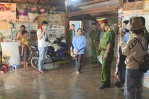 Đắk Lắk: Truy tố người mẹ dùng búa sát hại con trai