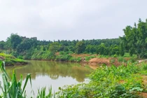 8 học sinh rủ nhau tắm sông, 1 em đuối nước thương tâm