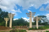 Lâm Đồng: Xem xét thu hồi đất dự án cà phê Trung Nguyên