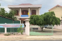 Đắk Lắk: Nguyên Chi cục trưởng thi hành án tử vong trong tư thế treo cổ