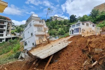 Lâm Đồng: Đình chỉ công tác Trưởng Phòng quản lý đô thị TP Đà Lạt