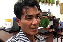 Đắk Lắk: Bắt đối tượng “thú tính” hiếp dâm bé gái 5 tuổi