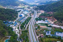 Lâm Đồng ủy quyền cho cấp huyện quyết định giá đất