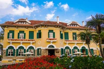 Lâm Đồng: Chấm dứt cho thuê Dinh Bảo Đại, sẽ tổ chức đấu giá