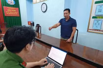 Đắk Lắk: Tạm giữ hình sự đối tượng giết người do mâu thuẫn chuyện tình cảm