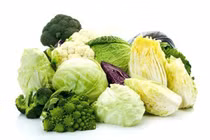 Giảm nguy cơ ung thư phổi với thực phẩm dễ kiếm bạn không nên bỏ qua