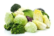 Giảm nguy cơ ung thư phổi với thực phẩm dễ kiếm bạn không nên bỏ qua