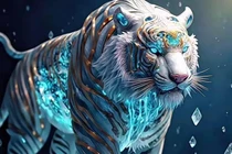 Tuần mới (21/8 - 27/8): 3 con giáp ra cửa gặp quý nhân, vô cùng suôn sẻ