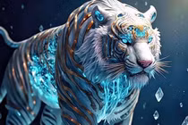 Tuần mới (21/8 - 27/8): 3 con giáp ra cửa gặp quý nhân, vô cùng suôn sẻ