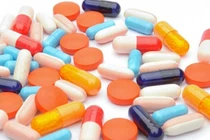 Vì sao Dược phẩm và thiết bị Công nghệ Y tế BAMIVA bị xử phạt?