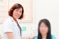 5 tiếng cân não cho cuộc đại phẫu ở bệnh nhân đã 3 lần phẫu thuật