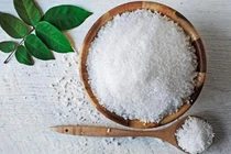 6 loại thực phẩm không sợ hết "hạn sử dụng"