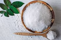 6 loại thực phẩm không sợ hết "hạn sử dụng"