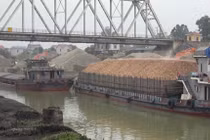 Thái Nguyên: Giải bài toán chậm tiến độ tại dự án cầu Đa Phúc