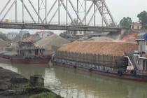 Thái Nguyên: Giải bài toán chậm tiến độ tại dự án cầu Đa Phúc