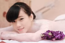 Chăm sóc da ở tuổi dậy thì như thế nào cho phù hợp