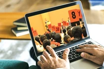 Những chính sách nổi bật có hiệu lực từ tháng 9/2023