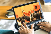 Những chính sách nổi bật có hiệu lực từ tháng 9/2023