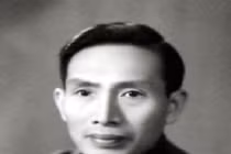 Nhà khoa học tài ba Võ Quý Huân