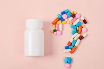 Dị ứng thuốc: Dấu hiệu cần đến bệnh viện gấp và cách phòng ngừa