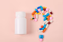 Dị ứng thuốc: Dấu hiệu cần đến bệnh viện gấp và cách phòng ngừa