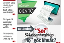 KHOA HỌC VÀ ĐỜI SỐNG SỐ 26 - 29/6/2023