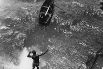 Lật lại thảm họa nắng nóng gây chết người khủng khiếp nhất lịch sử