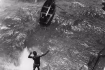 Lật lại thảm họa nắng nóng gây chết người khủng khiếp nhất lịch sử