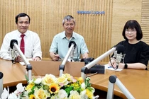 Nâng cao vai trò tư vấn, phản biện của đội ngũ trí thức KHCN Việt Nam