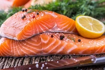 3 thực phẩm giúp chống lão hóa