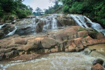 Khám phá 3 địa điểm mang tên “Cam Ly” cực hot của Đà Lạt