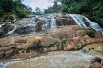 Khám phá 3 địa điểm mang tên “Cam Ly” cực hot của Đà Lạt