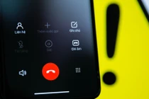 Hà Nội xuất hiện phương thức lừa đảo tinh vi mới nhằm vào học sinh