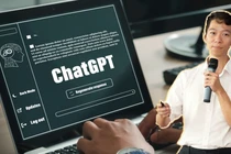 ChatGPT ảnh hưởng thế nào tới đời sống người Việt?