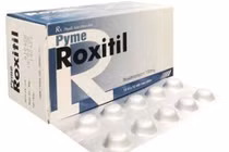 Vì sao lô thuốc PymeRoxitil của Công ty CP Pymepharco bị thu hồi?