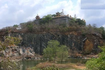 10 thắng cảnh nổi tiếng bậc nhất khu vực Đông Nam Bộ