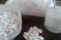 Bột sắn dây: Nắm rõ 3 lưu ý này để tránh gây hại sức khỏe