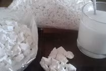 Bột sắn dây: Nắm rõ 3 lưu ý này để tránh gây hại sức khỏe