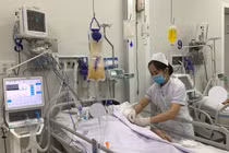 Không tìm thấy vi khuẩn botulinum trong món chả lụa, vậy độc tố từ đâu?