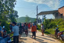 Án mạng kinh hoàng, 3 người phụ nữ tử vong: Hé lộ nguyên nhân