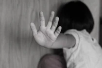 Vụ thầy giáo "gạ tình" nữ sinh lớp 8: Công an thông tin chính thức