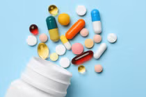 Thu hồi lô thuốc Enalapril điều trị tăng huyết áp kém chất lượng