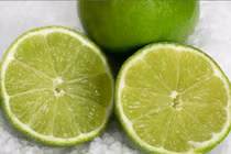 Bà bầu bị viêm họng... áp dụng ngay những mẹo này