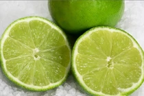 Bà bầu bị viêm họng... áp dụng ngay những mẹo này