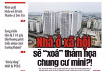 KHOA HỌC VÀ ĐỜI SỐNG SỐ 38 - 21/9/2023