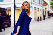 Mẹo lên đồ đẳng cấp mà không cần chi nhiều tiền